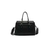Secret Pon Pon Handbag Women