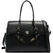 Secret Pon Pon Handbag Women