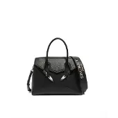 Secret Pon Pon Handbag Women