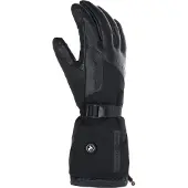 Viking Heatbooster 2.0 Gore-tex Handschuhe