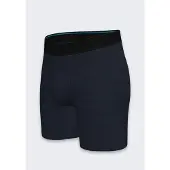 Stance Regulation Boxershorts