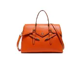 Secret Pon Pon Handbag Women
