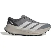 Adidas - Agravic SL - Trailrunningschuhe Gr 40 2/3 grau