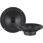 Axton ATX165S | 16,5cm 2-Wege Koax Lautsprecher