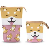 Oh My Pop Shiba Mäppchen