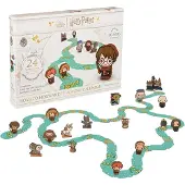 Ugears Harry Potter Adventskalender Hogwarts aus Holz