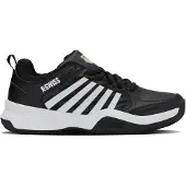 K-Swiss Court Express 2 Sandplatzschuhe