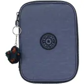 Kipling 100 Pens Mäppchen