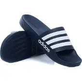 Adidas Badeschuhe Adilette Shower