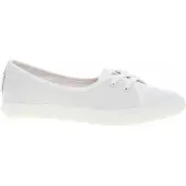 Lee cooper Damen LCW-25-02-3313LB weiß 39