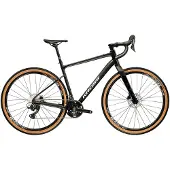 KROSS Esker 6.0 700 Grx Rx820 Gravelbike
