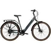 KROSS Sentio Hybridrid 2.0 28´´ 2026 Elektrofahrrad