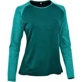 MAUL Sport Eibelkopf petrol green/türkis green (6167) 42