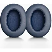 INF Ohrpolster für Sony WH-XB910N Blau