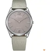 Citizen Eco Drive Suratto AR3120-41X