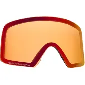 Anon M6S Perceive Lens perceive cloudy burst (79B) Regular NA