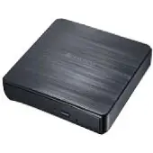 Lenovo Idg Db65 Externes Dvd-laufwerk