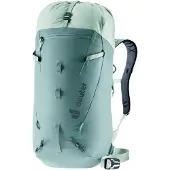 Deuter ProductName DE, Wandern, Grün, M, 690 g, 260 mm, 580 mm