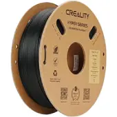 Creality Hyper PLA-CF, 1 Stück(e), 1 kg