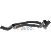 VAICO Kühlerschlauch Wasserschlauch für VW Golf IV Schrägheck (1J1) V10-2821