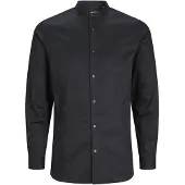 Jack & Jones Parma Langarmhemd