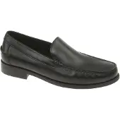 Geox New Damon Loafer