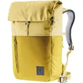 Deuter Rucksack UP Seoul