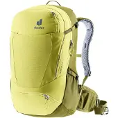 Deuter ProductName DE, Wandern, M, 30 l, 1,25 kg, 280 mm, 540 mm
