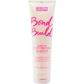 Umberto Giannini Curl Bond Leave-In Treatment 150 ml
