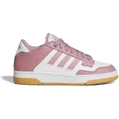 Adidas Rapid Court Low Sportschuhe
