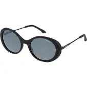 O'Neill ONS 9036 2.0 104P Glasdurchmesser: 52