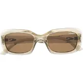 O'Neill On 9012 2.0 100p Polarisierte Sonnenbrille