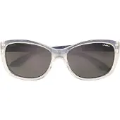 O'Neill Sonnenbrille