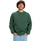 Quiksilver Sweatshirt "Salt Water"