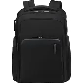 Samsonite Evosight Rucksack 15.6"