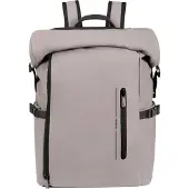 Samsonite Notebookrucksack "GLAM-GO"