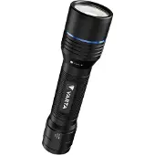 Varta Night Cutter Pro F30r Taschenlampe