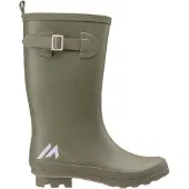 Martes Alisie Gummistiefel