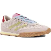 Gioseppo Schuhe 78029CHAKEPINK