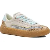 Gioseppo Cozad Sportschuhe