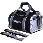 Overboard Classic Canvas Trockensack 40l