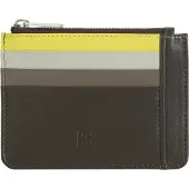 Dudu Toys Herren Brieftasche Braun 53443846