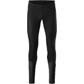 Gonso Essential Softshell Lange Radhose