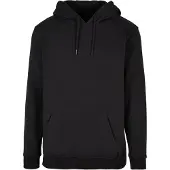 Build Your Brand Ultra Heavy Regular Kapuzenpullover