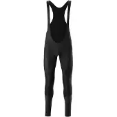Gonso Essential Softshell Lange Trägerhose