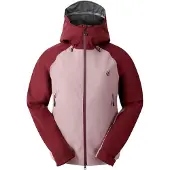 Dare 2b Assert Ii Jacke