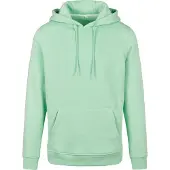 Build Your Brand By011 Kapuzenpullover