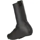 Agu Raceday Zip Überschuhe