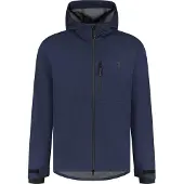Bbb Rainshield Explorer Jacke