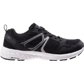 Martes Madiun Sportschuhe